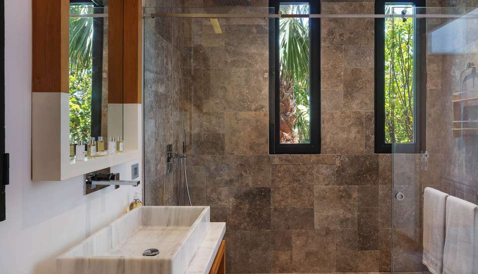 Villa-BelharraLagon-StBarth-19