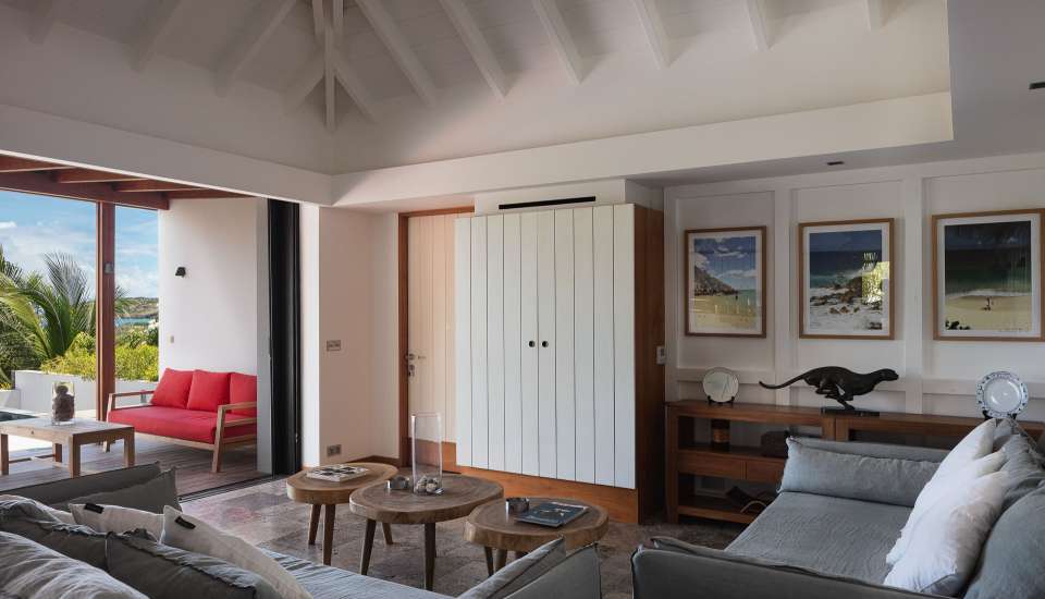 Villa-BelharraLagon-StBarth-5