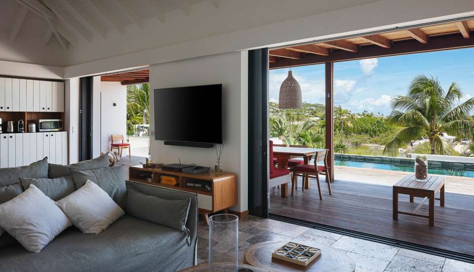Villa-BelharraLagon-StBarth-7