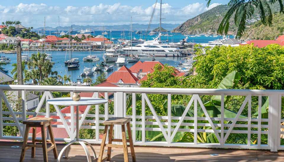 Villa-Biba-StBarth-1