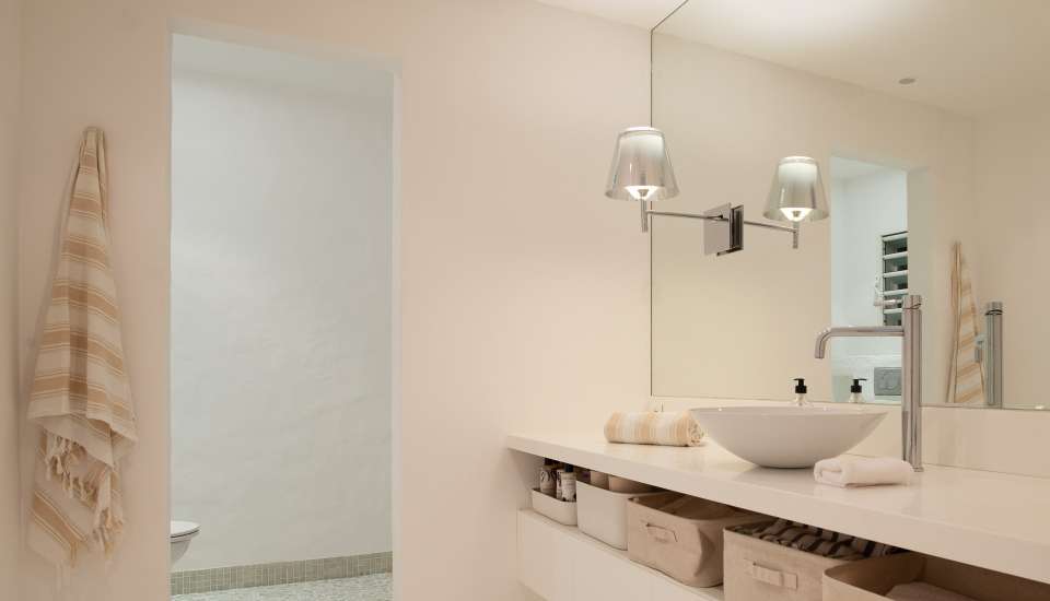 Villa-Biba-StBarth-10