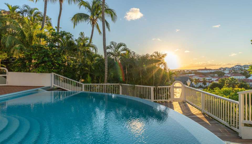 Villa-Biba-StBarth-13