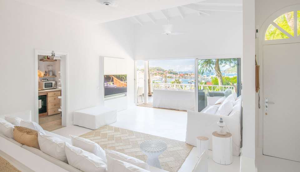 Villa-Biba-StBarth-4
