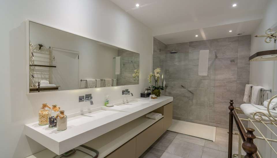 Villa-Suite Harbor-StBarth-10