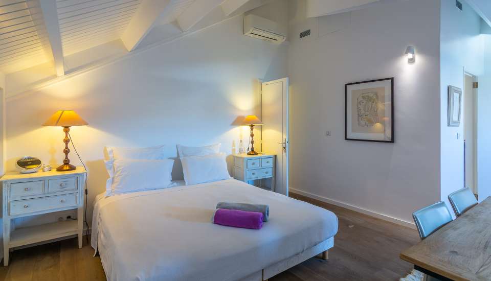 Villa-Suite Harbor-StBarth-16