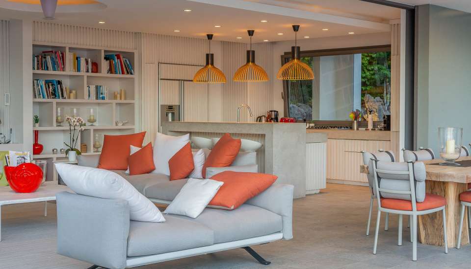 Villa-Palm Spring-StBarth-10