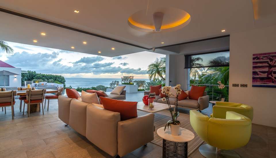 Villa-Palm Spring-StBarth-13
