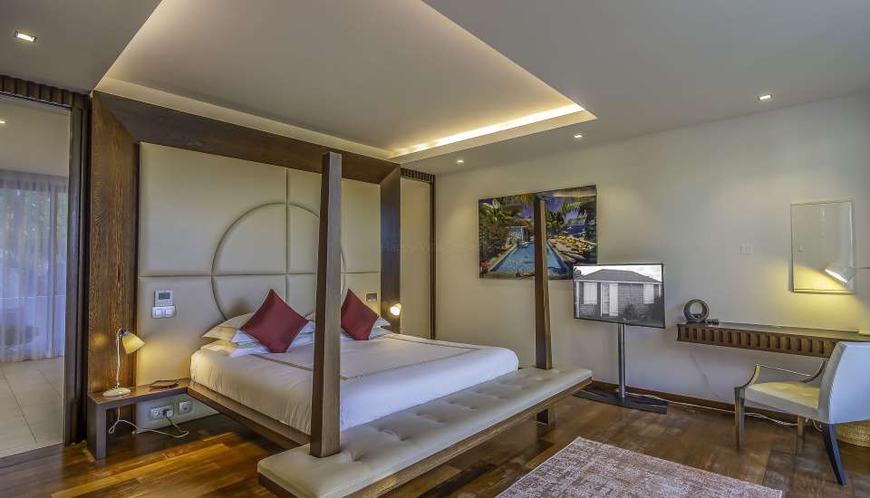 Villa-Palm Spring-StBarth-16