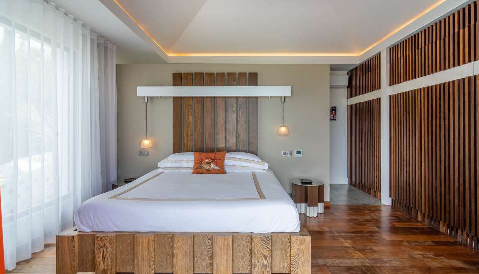 Villa-Palm Spring-StBarth-19