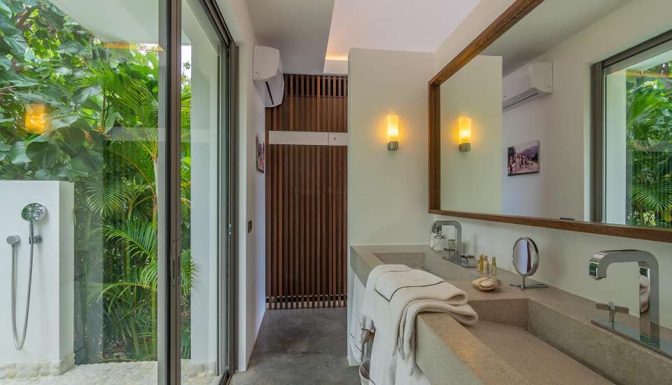 Villa-Palm Spring-StBarth-22