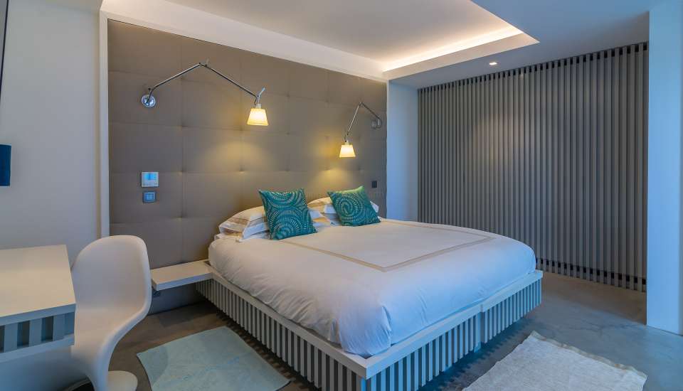Villa-Palm Spring-StBarth-25