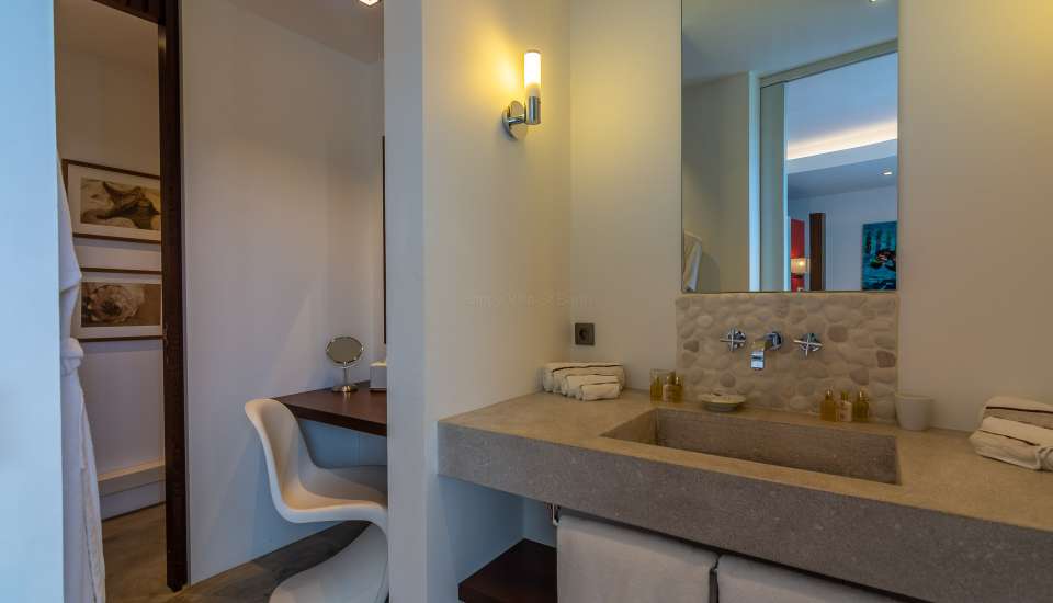 Villa-Palm Spring-StBarth-28