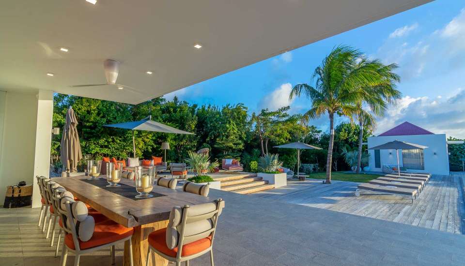 Villa-Palm Spring-StBarth-4
