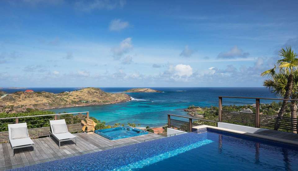 Villa-Endeavour-StBarth-1