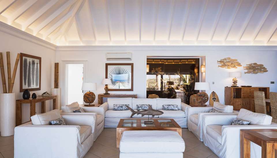 Villa-Endeavour-StBarth-10