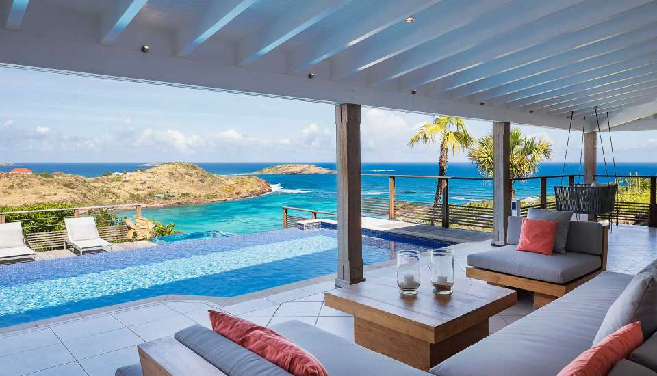 Villa-Endeavour-StBarth-13