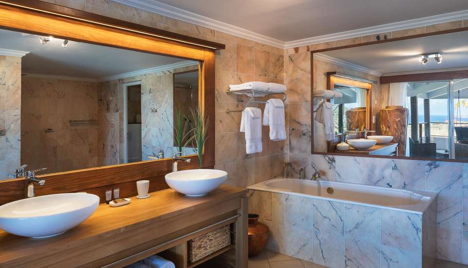 Villa-Endeavour-StBarth-16