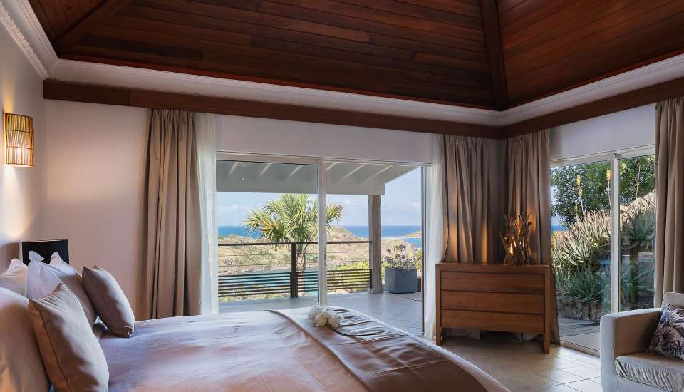 Villa-Endeavour-StBarth-19