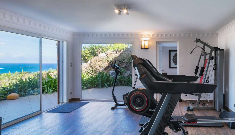 Villa-Endeavour-StBarth-22