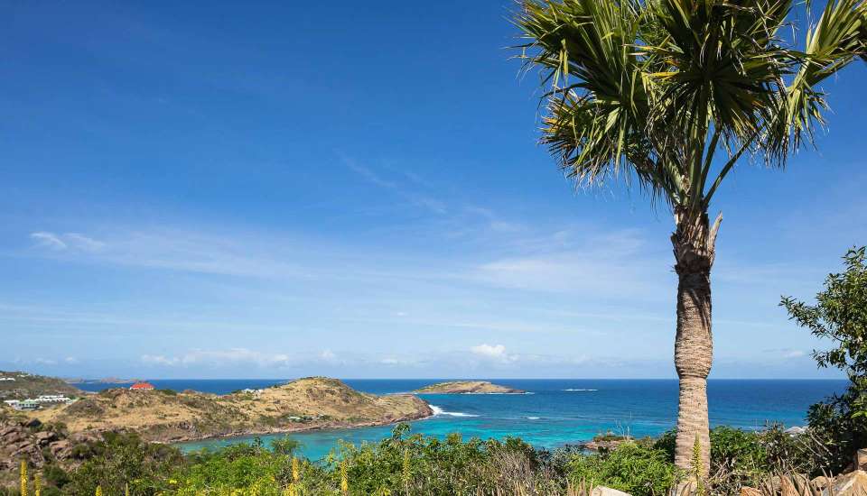 Villa-Endeavour-StBarth-28