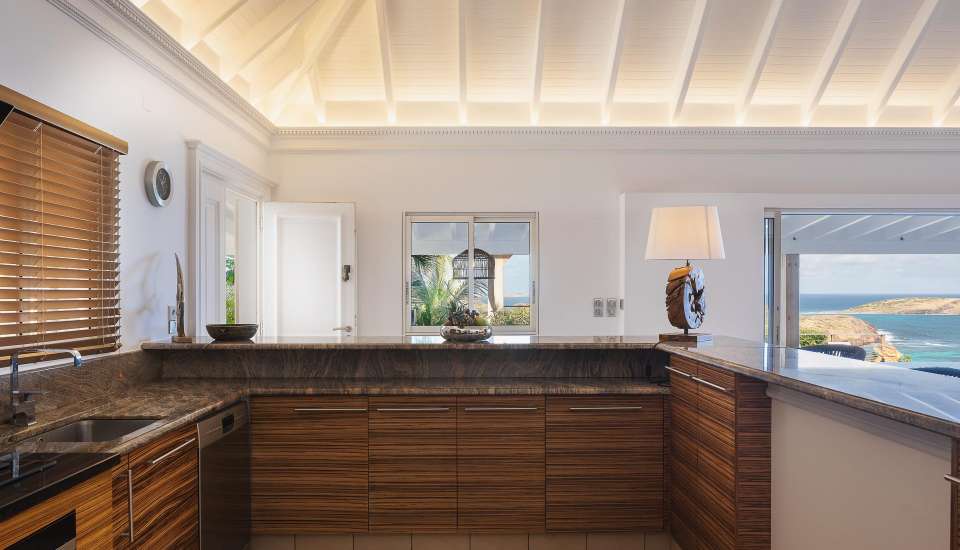 Villa-Endeavour-StBarth-7