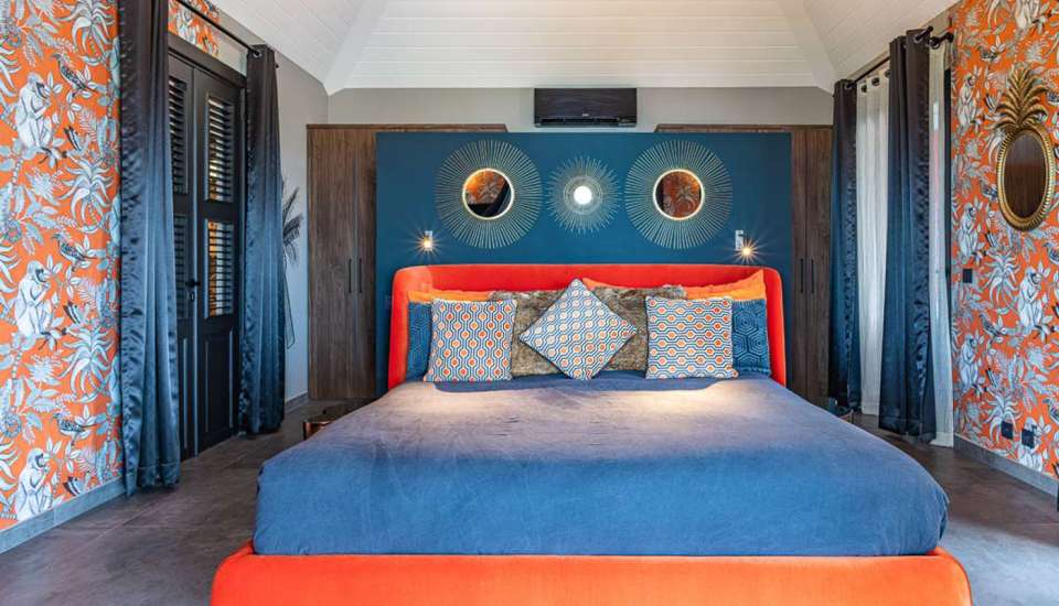 Villa-Genevieve-StBarth-9