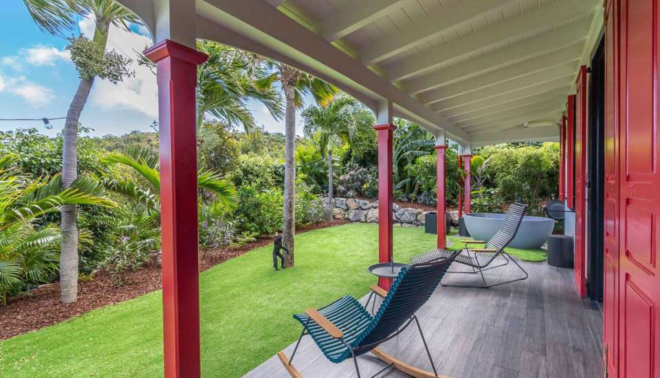 Villa-Genevieve-StBarth-15