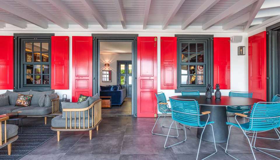 Villa-Genevieve-StBarth-21