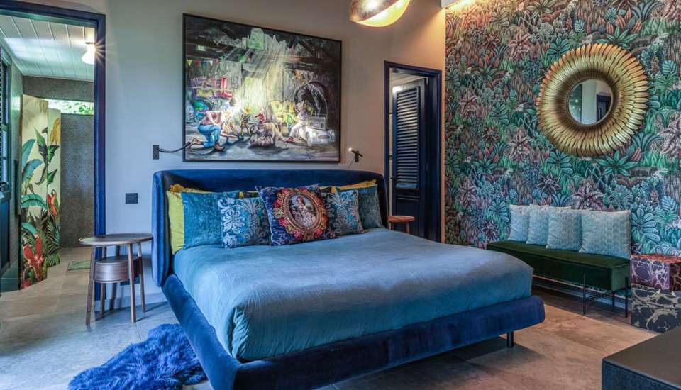 Villa-Genevieve-StBarth-6