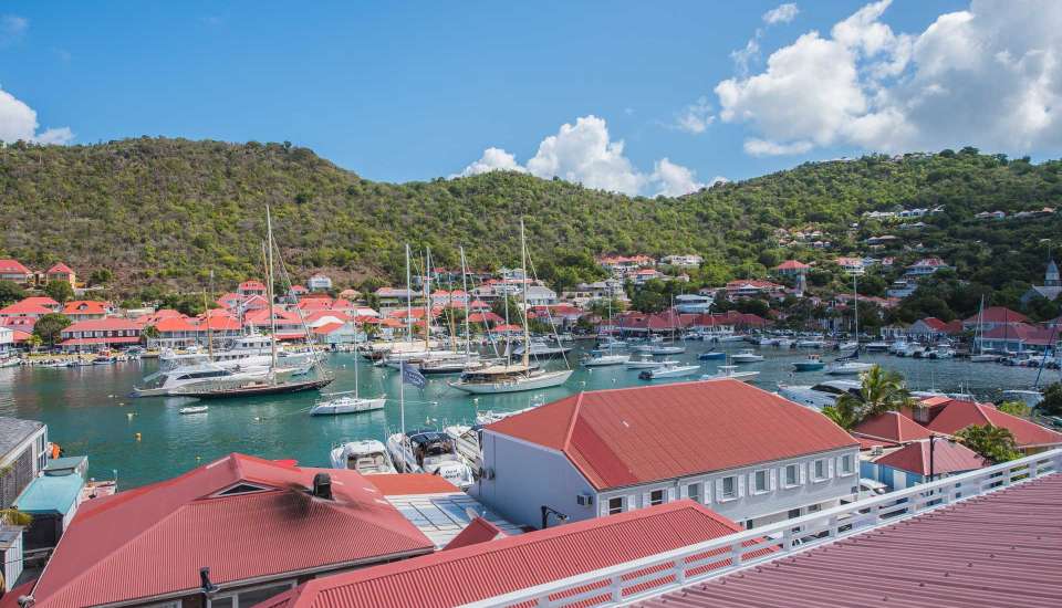 Villa-Penthouse-StBarth-1