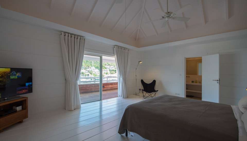 Villa-Penthouse-StBarth-10
