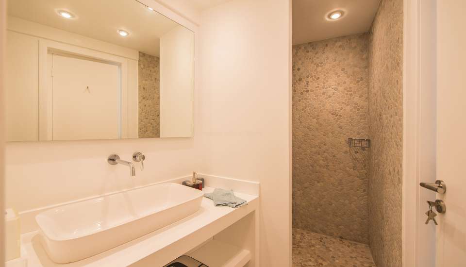 Villa-Penthouse-StBarth-13