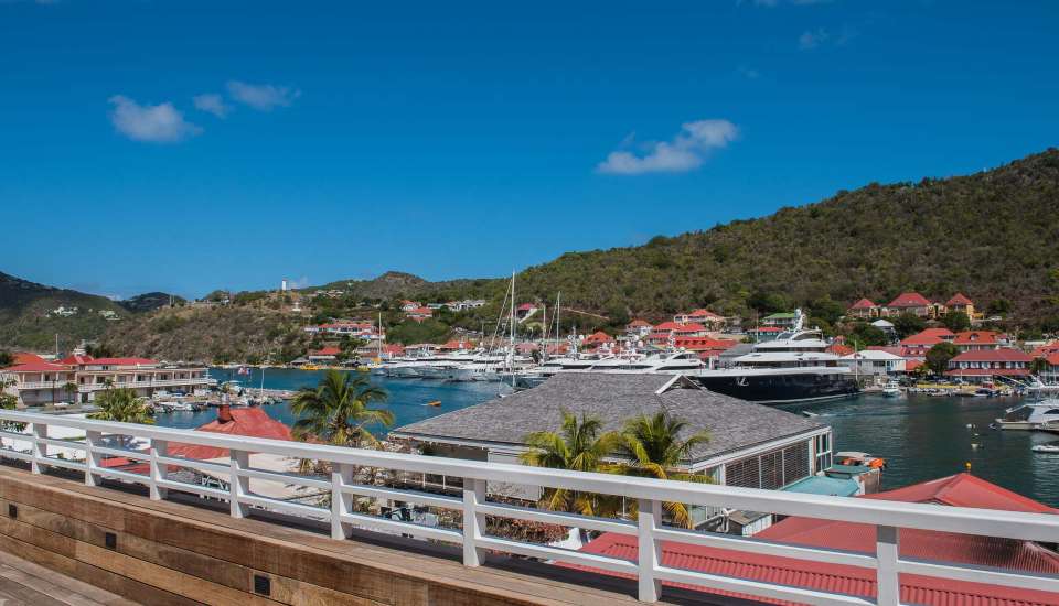 Villa-Penthouse-StBarth-19