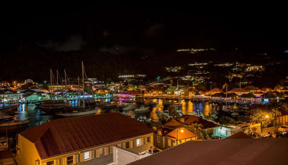 Villa-Penthouse-StBarth-22