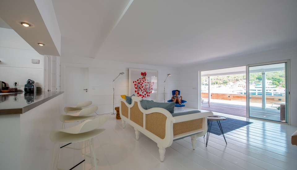 Villa-Penthouse-StBarth-4