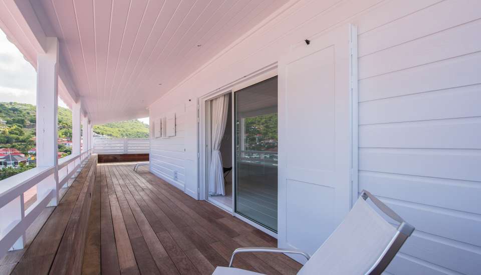 Villa-Penthouse-StBarth-7