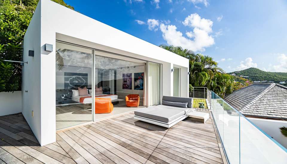 Villa-Utopic-StBarth-8