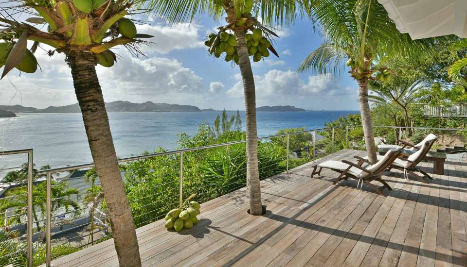 Villa-Ocean_Pearl-StBarth-1