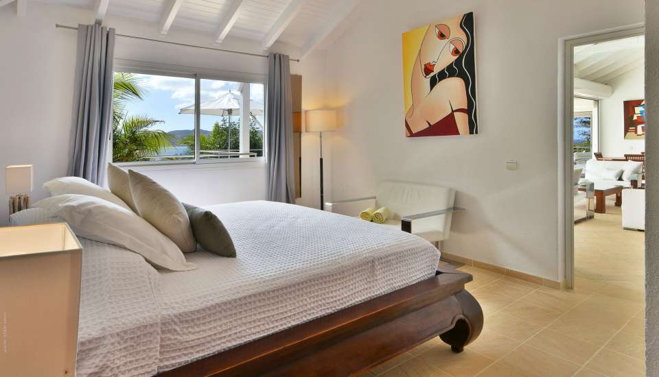 Villa-Ocean_Pearl-StBarth-10