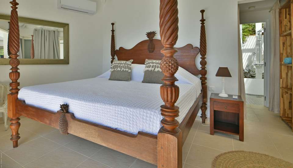 Villa-Ocean_Pearl-StBarth-13