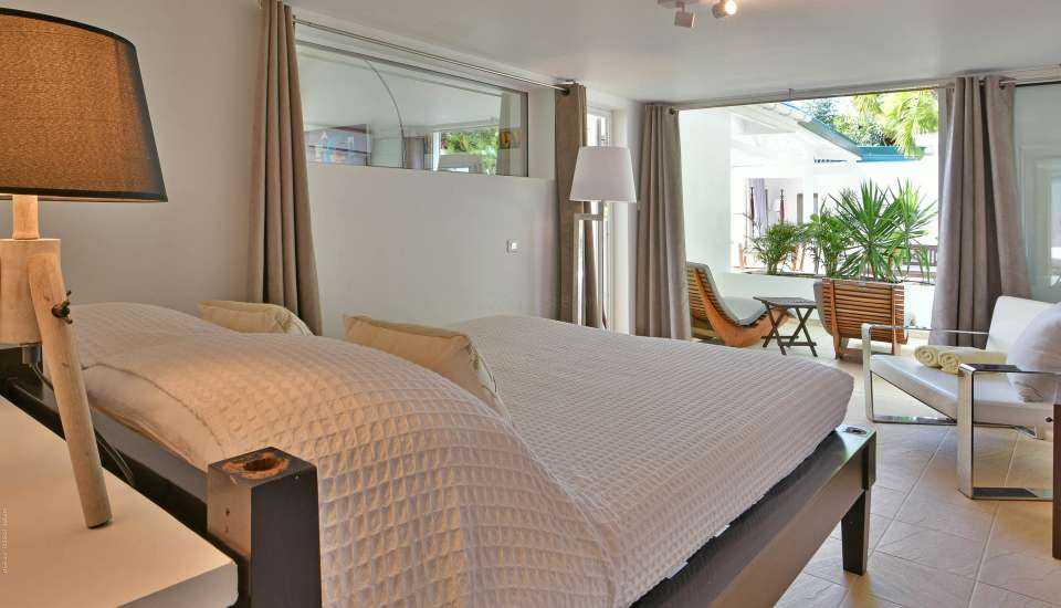 Villa-Ocean_Pearl-StBarth-16