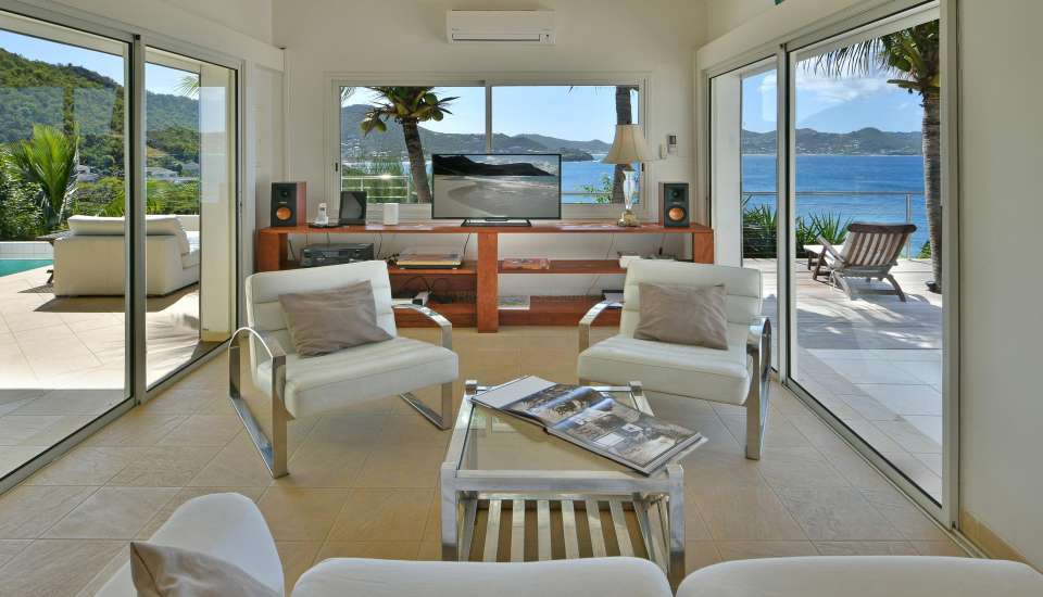 Villa-Ocean_Pearl-StBarth-19