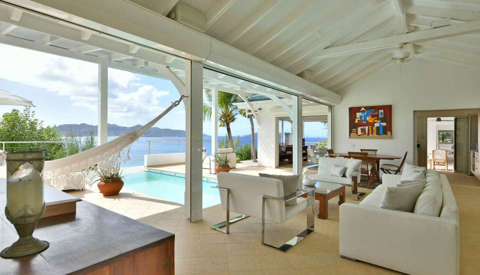 Villa-Ocean_Pearl-StBarth-22