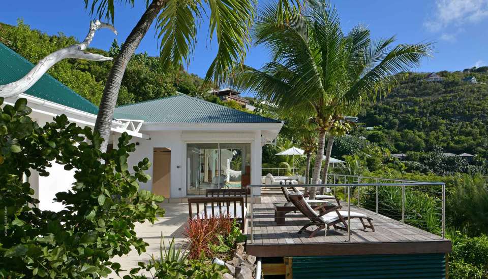 Villa-Ocean_Pearl-StBarth-25