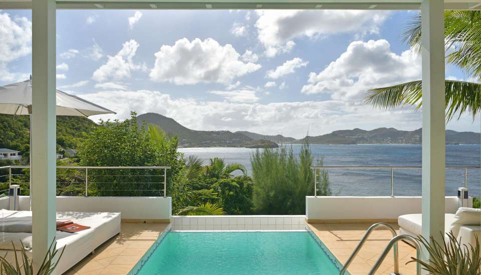 Villa-Ocean_Pearl-StBarth-4