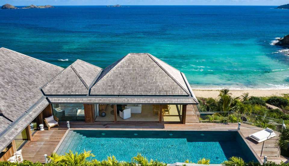Villa-Firefly-StBarth-1