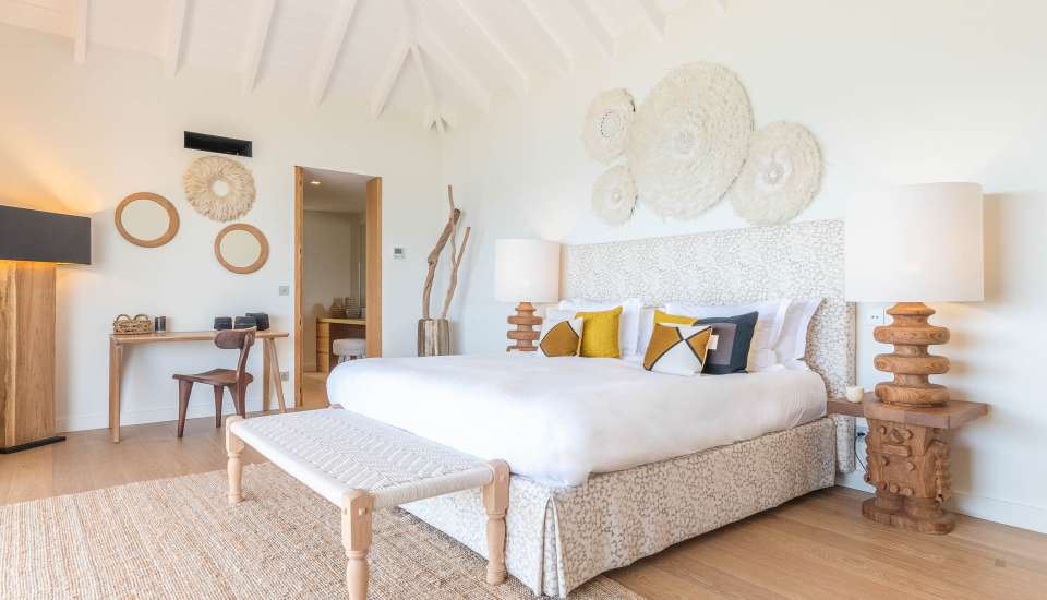 Villa-Firefly-StBarth-10