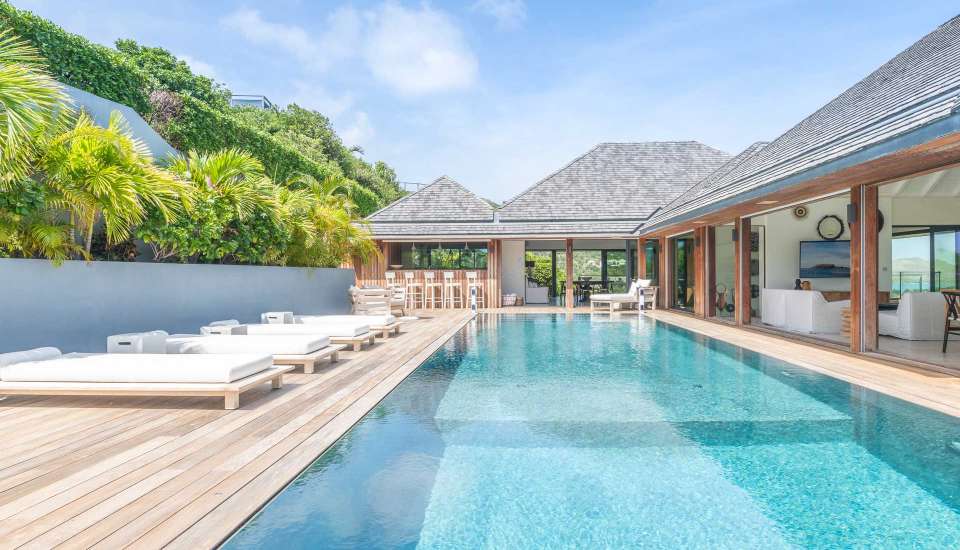 Villa-Firefly-StBarth-13