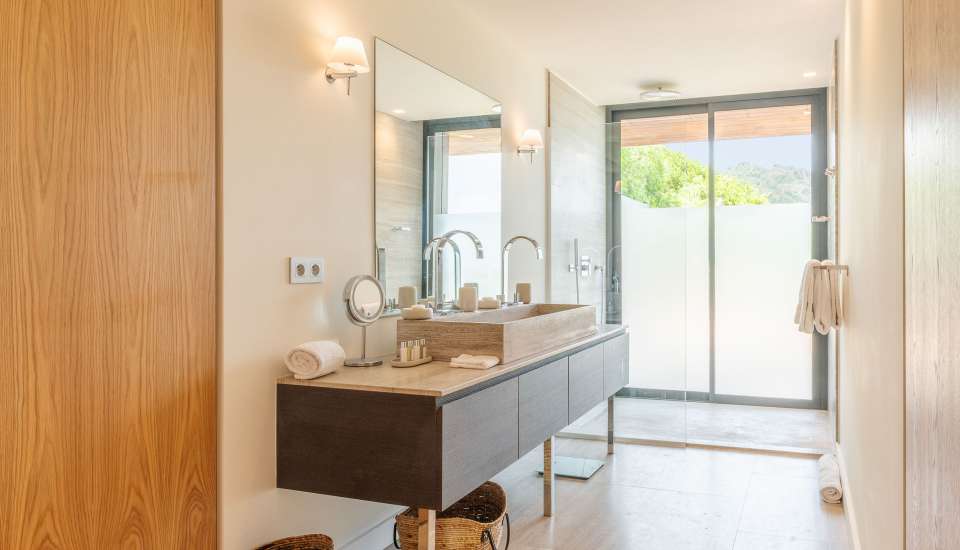 Villa-Firefly-StBarth-16