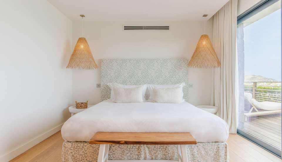 Villa-Firefly-StBarth-19